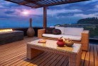Ridgleypergolas-2.jpg; ?>