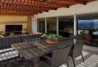 Ridgleypergolas-3.jpg; ?>